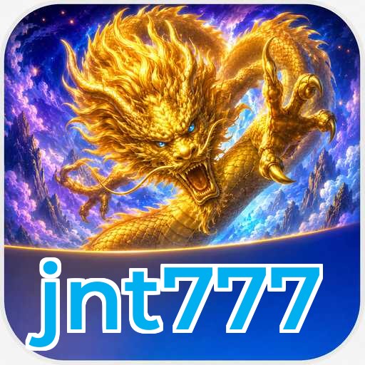 Troubleshooting jnt777