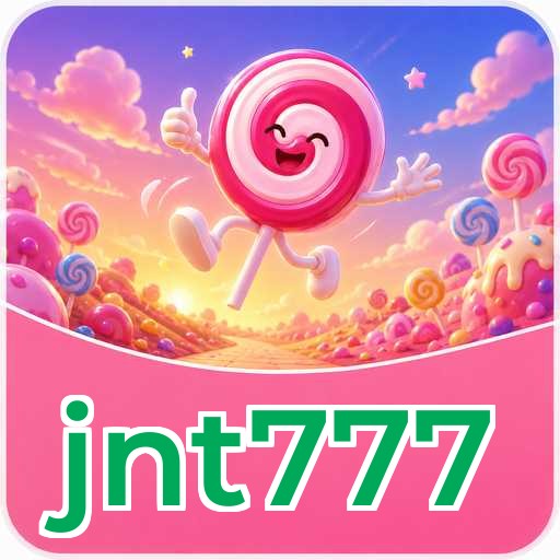 App Details