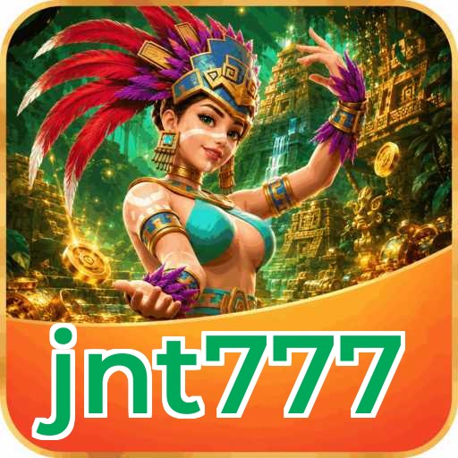 Instalasi jnt777