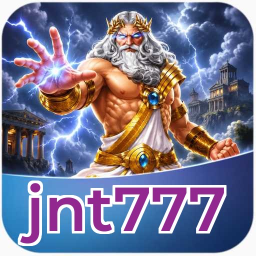 Hasil Scan VirusTotal untuk jnt777 APK