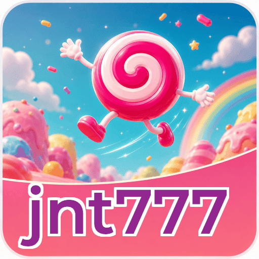 Keamanan jnt777