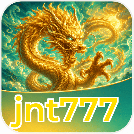 Performa jnt777