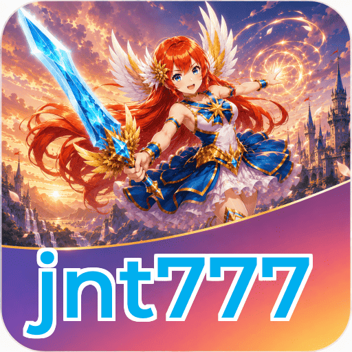 Check Android Version