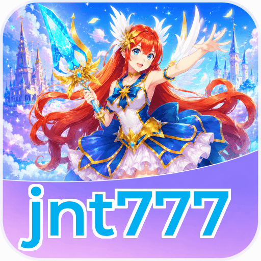 Grafik Performa jnt777 APK pada Berbagai Kategori Perangkat